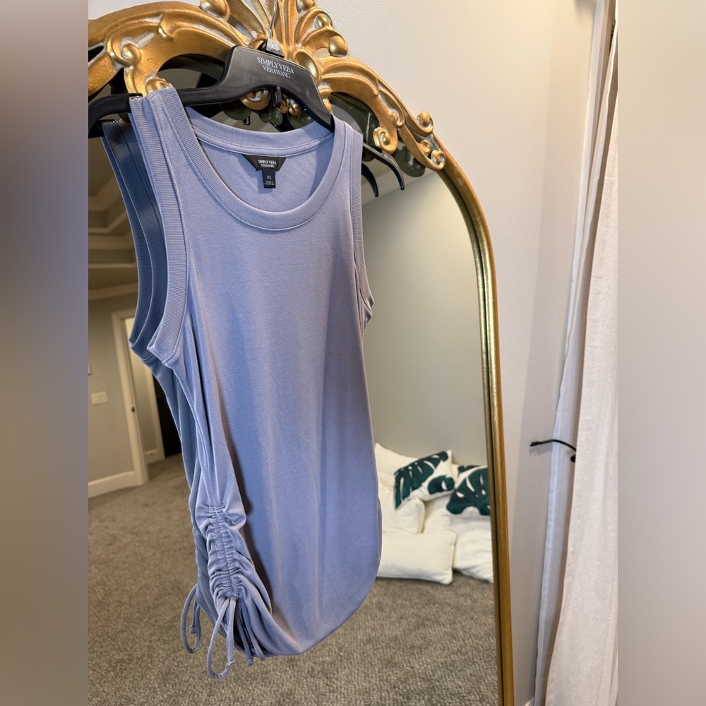 Women’s top